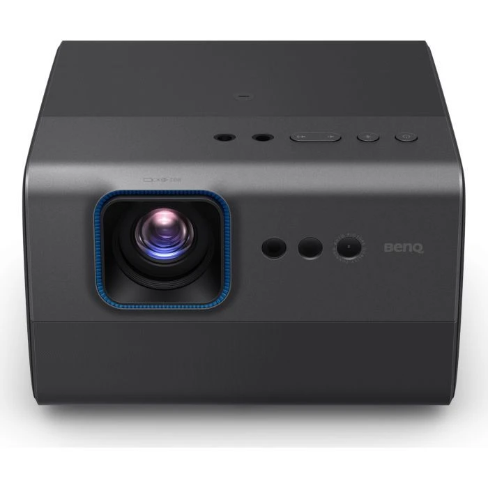 BenQ GP520 (9H.JT177.59E) (UA)