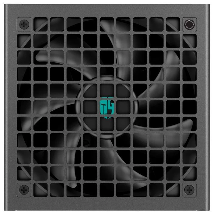 Deepcool 1000W PN1000M GamerStorm (R-PNA00M-FC0B-JGEU) (UA)