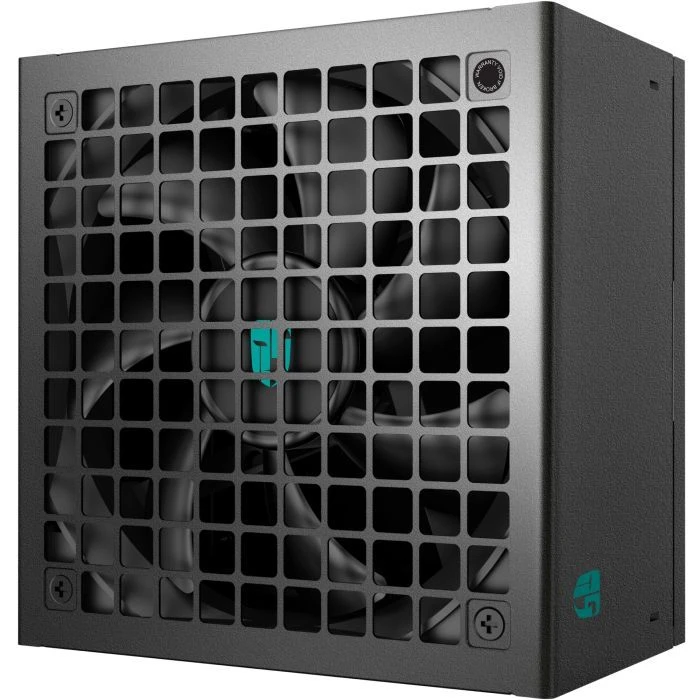 Deepcool 1000W PN1000M GamerStorm (R-PNA00M-FC0B-JGEU) (UA)