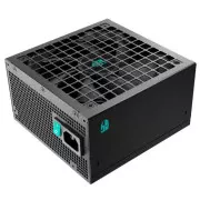 Deepcool 1000W PN1000M GamerStorm (R-PNA00M-FC0B-JGEU) (UA)