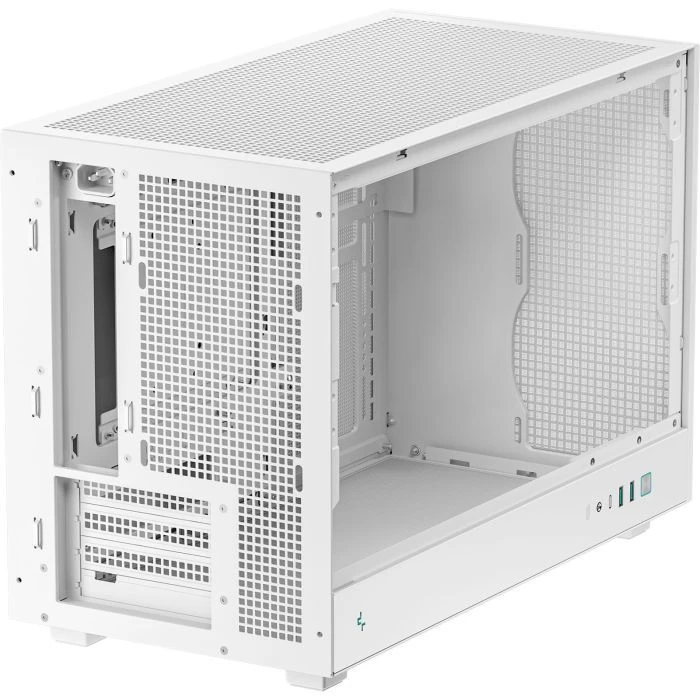 Deepcool CH260 WH (UA)