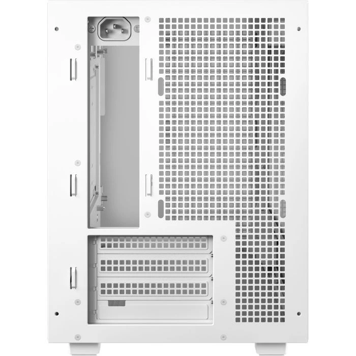 Deepcool CH260 WH (UA)