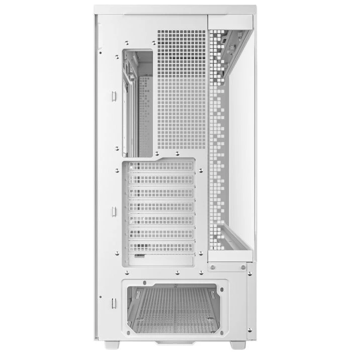Deepcool CH690 Digital White (R-CH690-WHNNA0D-G-1) (UA)