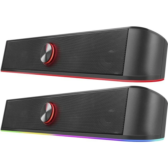 Defender Z10 Black (65123) (UA)