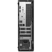 Dell Pro Slim / i5-14500, 16, 512, кл+м, Win11P (BTO009_QCS1250) (UA)
