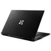 Dream Machines RG5060-17 (RG5060-17UA21) (UA)