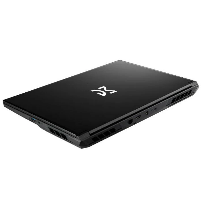 Dream Machines RG5060-17 (RG5060-17UA21) (UA)