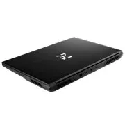 Dream Machines RG5060-17 (RG5060-17UA21) (UA)