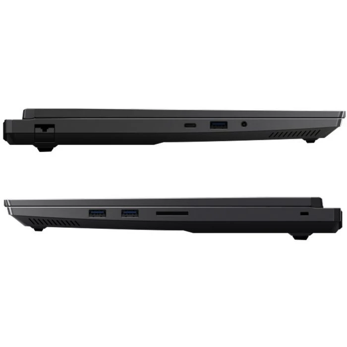 Dream Machines RT5080-16 (RT5080-16UA21) (UA) ; Разрешение: 2560x1600 (WQXGA); Частота