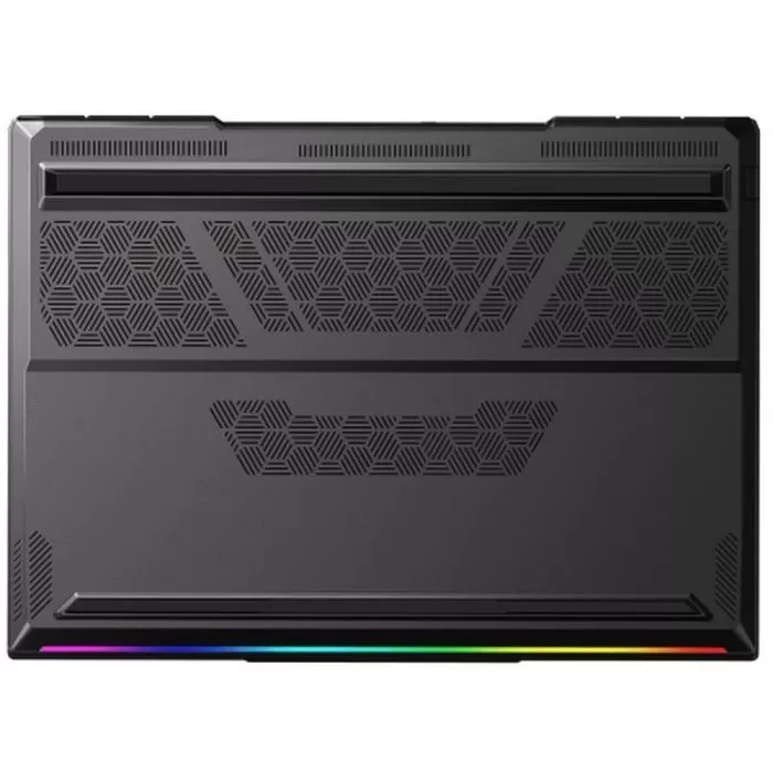 Dream Machines RT5080-16 (RT5080-16UA21) (UA) ; Розширення: 2560x1600 (WQXGA); Частота