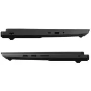 Dream Machines RT5080-16 (RT5080-16UA22) (UA)