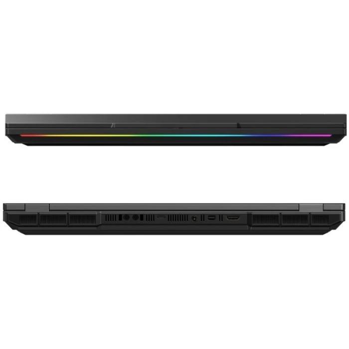 Dream Machines RT5080-16 (RT5080-16UA22) (UA)