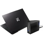 Dream Machines RT5080-16 (RT5080-16UA22) (UA)