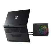 Dream Machines RT5080-16 (RT5080-16UA22) (UA)