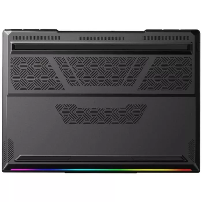 Dream Machines RT5080-16 (RT5080-16UA22) (UA) ; Тип ноутбука: ігровий;