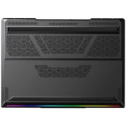 Dream Machines RT5080-16 (RT5080-16UA22) (UA)