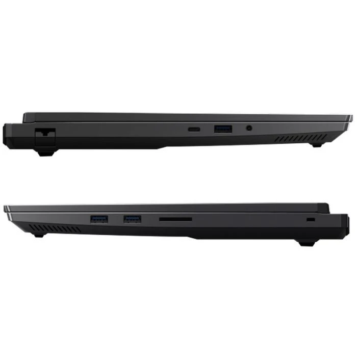 Dream Machines RT5090-16 (RT5090-16UA21) (UA) ; Тип ноутбука: ігровий;