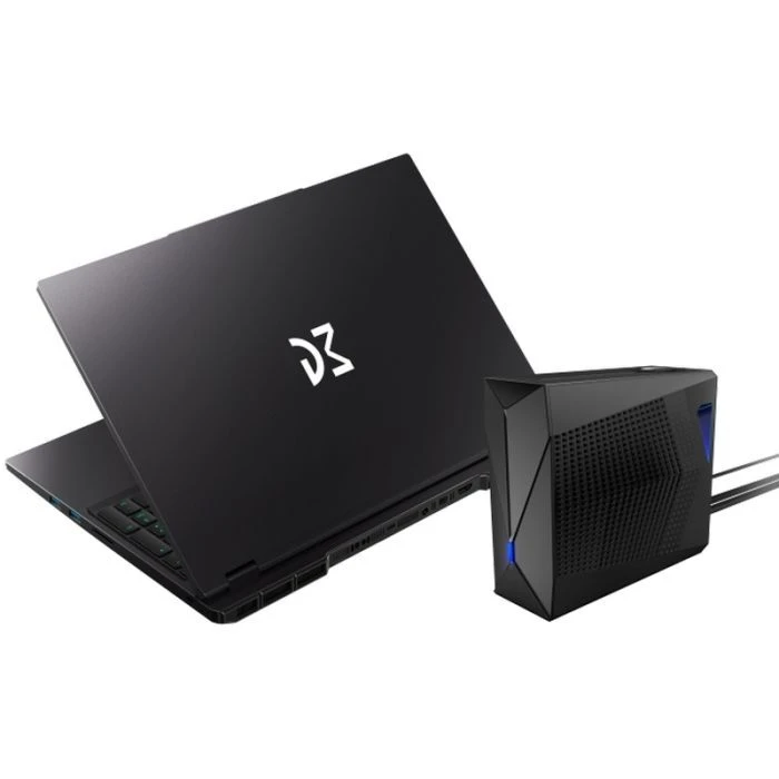 Dream Machines RT5090-16 (RT5090-16UA21) (UA)