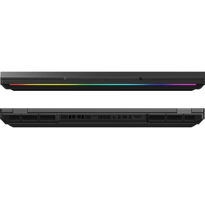 Dream Machines RT5090-16 (RT5090-16UA32) (UA)