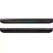 Dream Machines RT5090-16 (RT5090-16UA32) (UA)