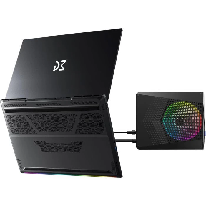 Dream Machines RT5090-16 (RT5090-16UA32) (UA)