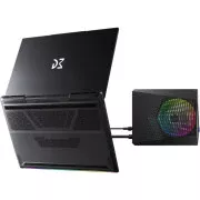 Dream Machines RT5090-16 (RT5090-16UA32) (UA)