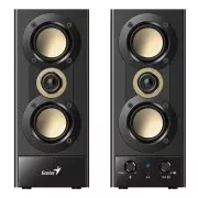 Genius SP-HF800 Bluetooth Black (31730051401) (UA)