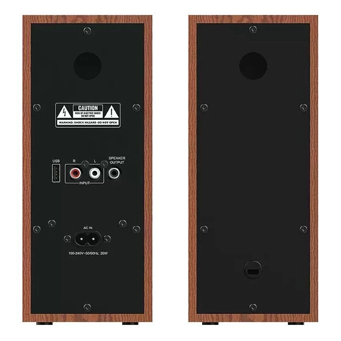Genius SP-HF800 Bluetooth Black (31730051401) (UA)