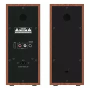 Genius SP-HF800 Bluetooth Black (31730051401) (UA)