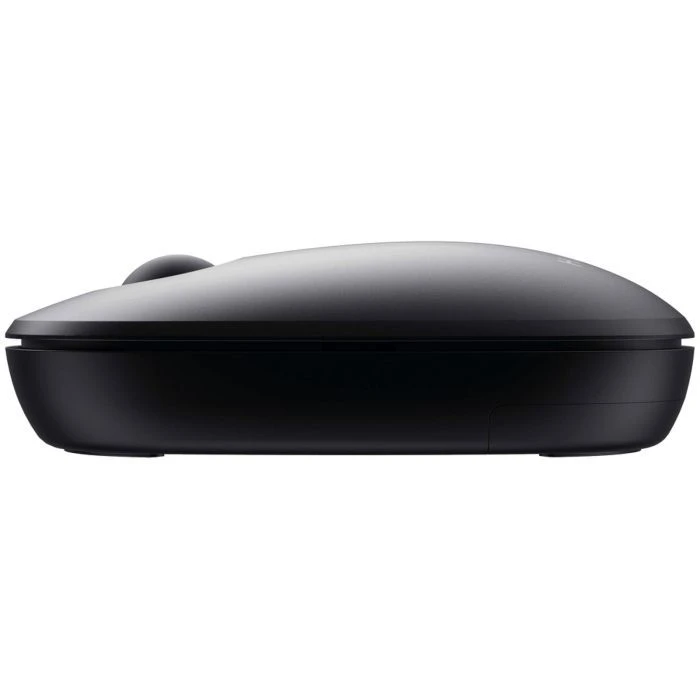 Havit HV-MS57GT Wireless Black (6939119080105) (UA)