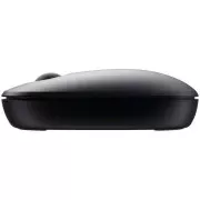 Havit HV-MS57GT Wireless Black (6939119080105) (UA)