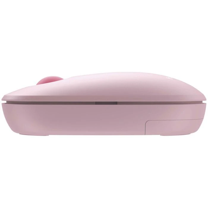 Havit HV-MS57GT Wireless Pink (6939119080129) (UA)