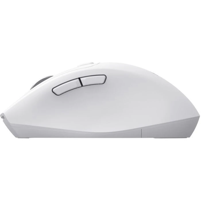 Havit HV-MS61WB Wireless/Bluetooth White (6939119041861) (UA)