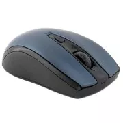 Havit HV-MS858GT Wireless Black-Blue (6939119026721) (UA)