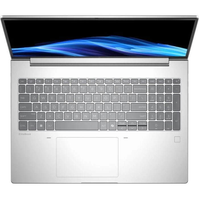 HP EliteBook 6 G1i (B1KE2AV_V1) (UA)