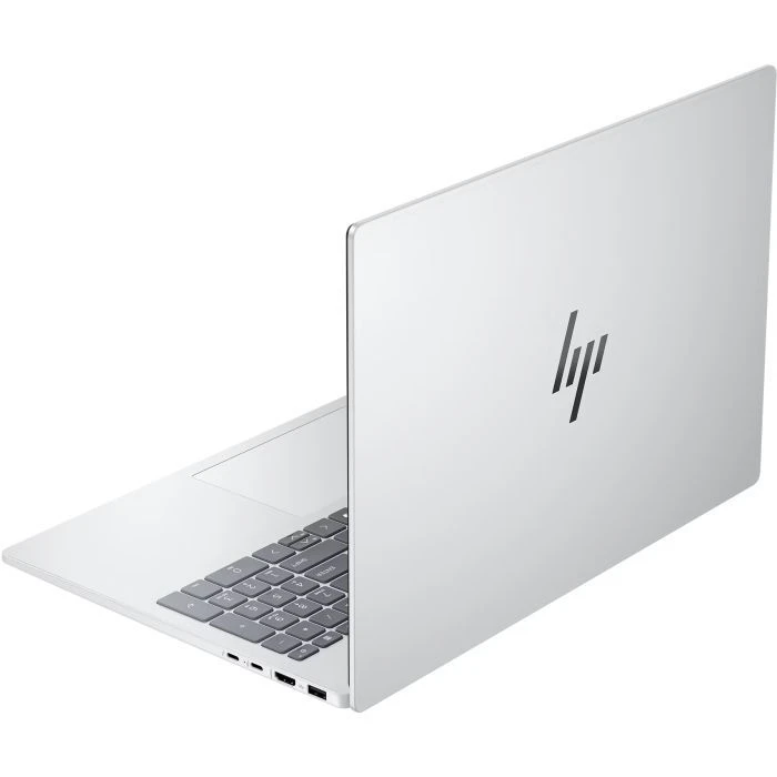 HP OmniBook 7 16-az0003ua (BV6D6EA) (UA) ; Тип ноутбука: для роботи та