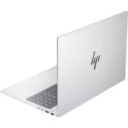 HP OmniBook 7 16-az0004ua (BV6B6EA) (UA)