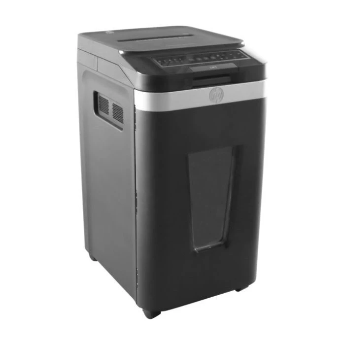 HP Pro Shred Auto 400CC (2822) (891835) (UA)