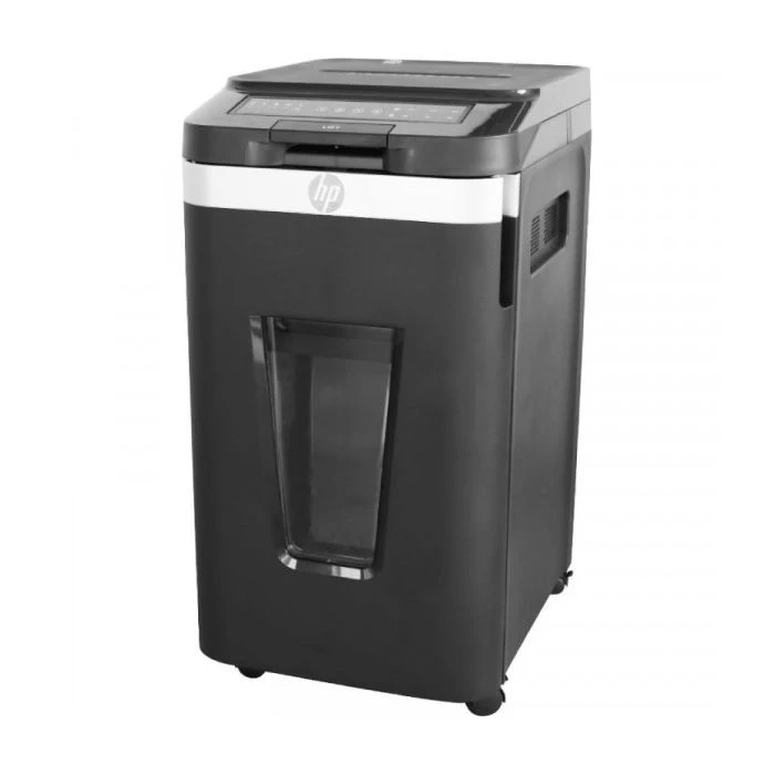 HP Pro Shred Auto 400CC (2822) (891835) (UA)