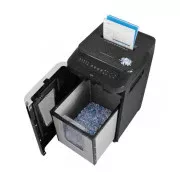 HP Pro Shred Auto 400CC (2822) (891835) (UA)