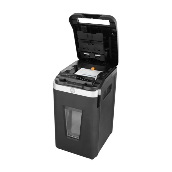 HP Pro Shred Auto 400MC (2823) (891836) (UA)