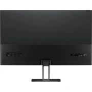 Xiaomi A24i (ELA5444EU)