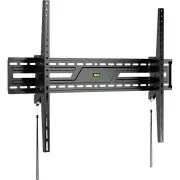 Кронштейн Brateck KL38-69T (UA)
