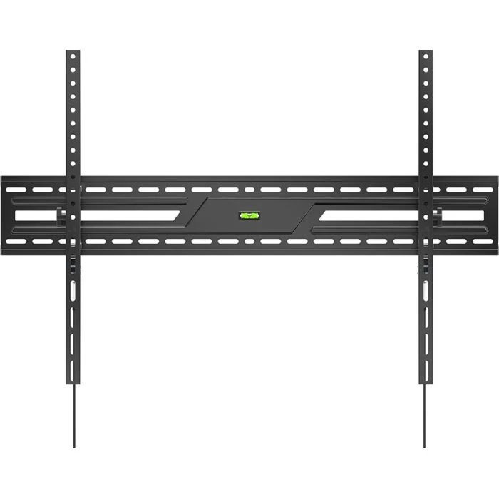 Кронштейн Brateck KL38-69T (UA)