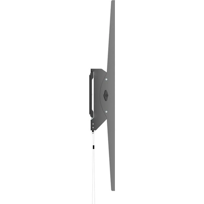 Кронштейн Brateck KL38-69T (UA)