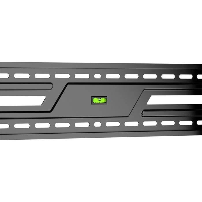 Кронштейн Brateck KL38-69T (UA)