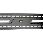 Кронштейн Brateck KL38-69T (UA)