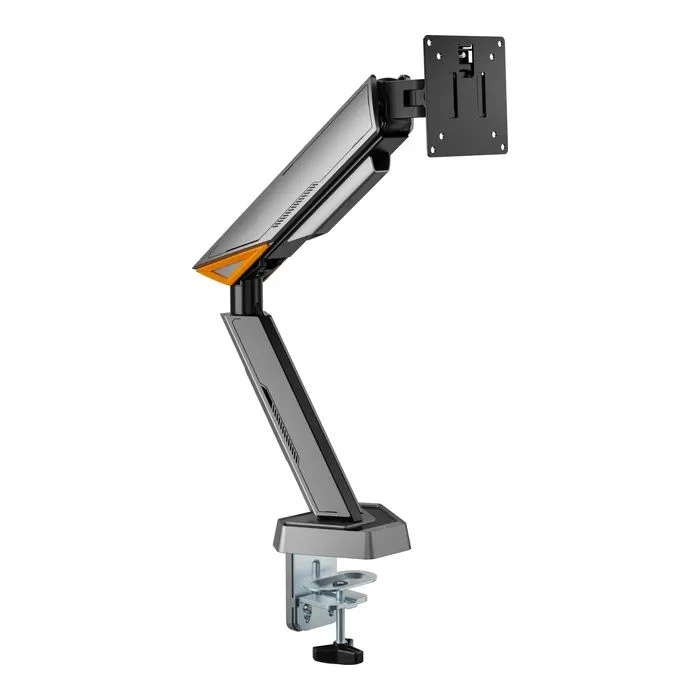 Кронштейн OfficePro MAG200G (UA)