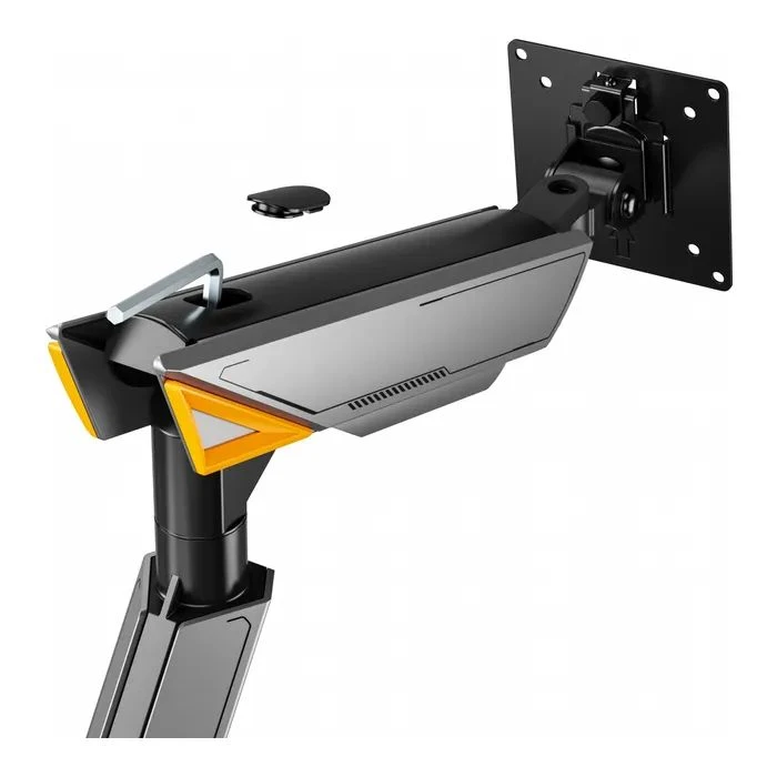 Кронштейн OfficePro MAG200G (UA)