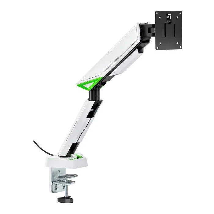 Кронштейн OfficePro MAG201W (UA)